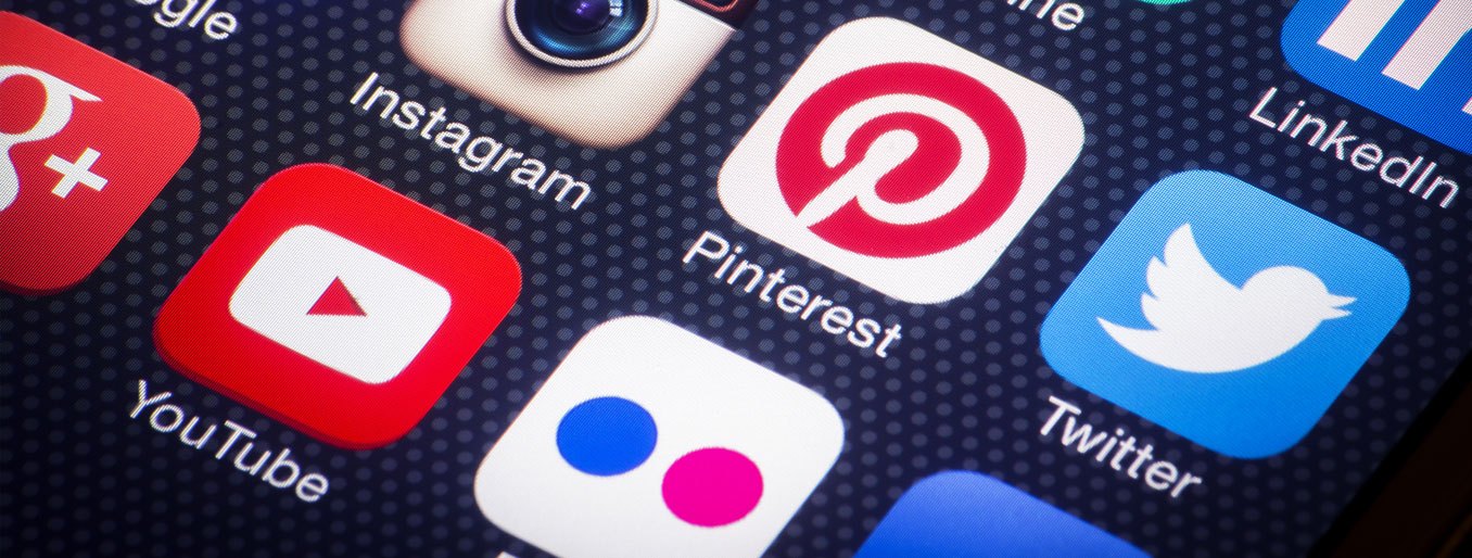 35 Compelling Reasons Why Social Media Is Important In Healthcare