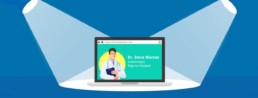 7 Ways To Make Your Patient Portal Work For You