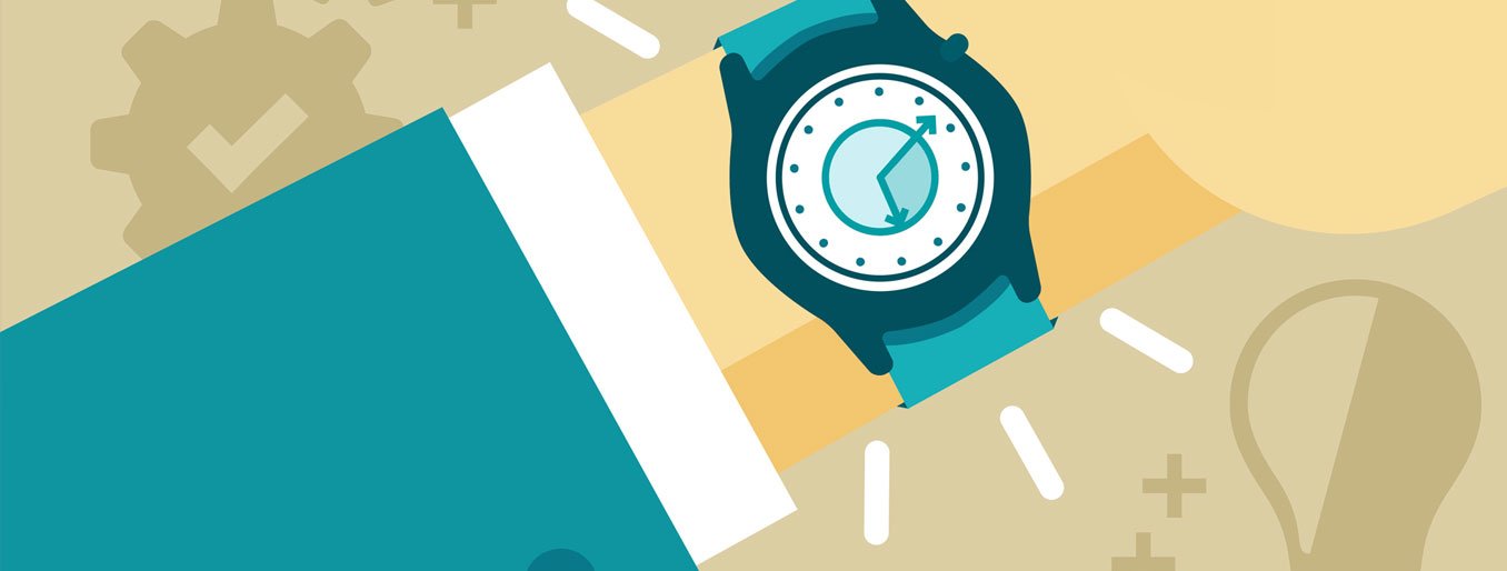 8 Simple and Effective Time Management Tips for Doctors