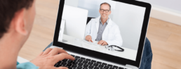 ContinuousCare Health Blog 8 common questions about remote care and virtual consultations answered