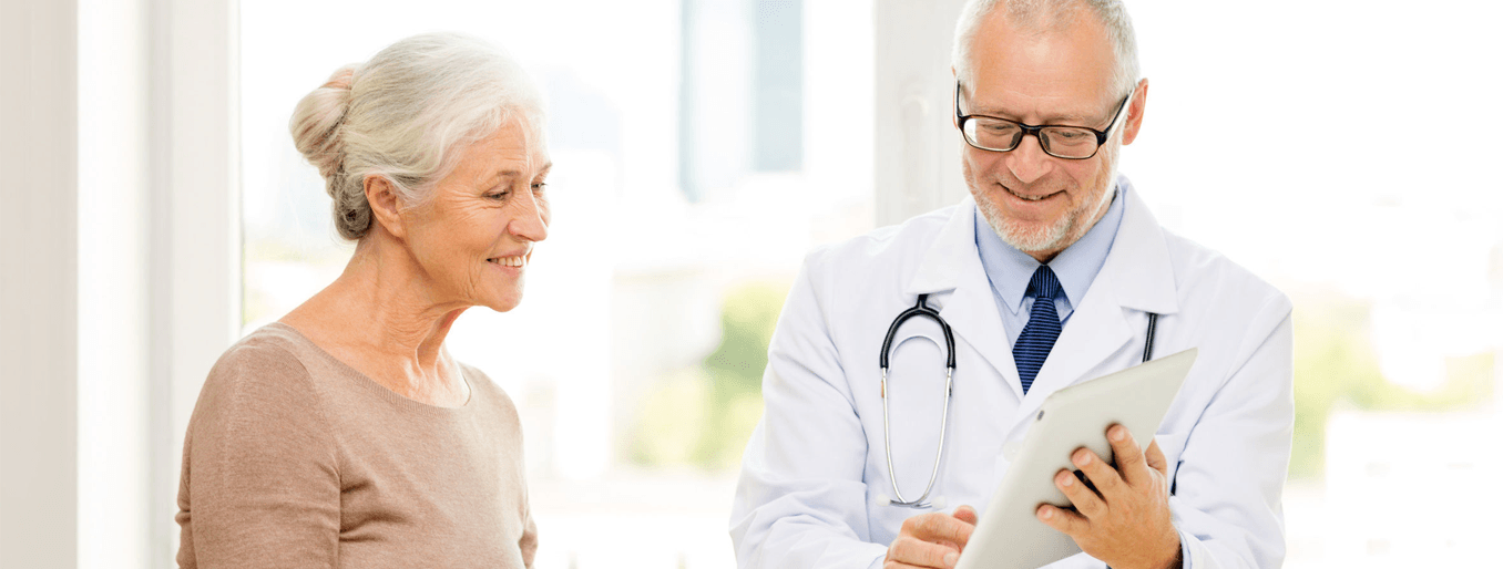 The Three Stages of Patient Portal Adoption