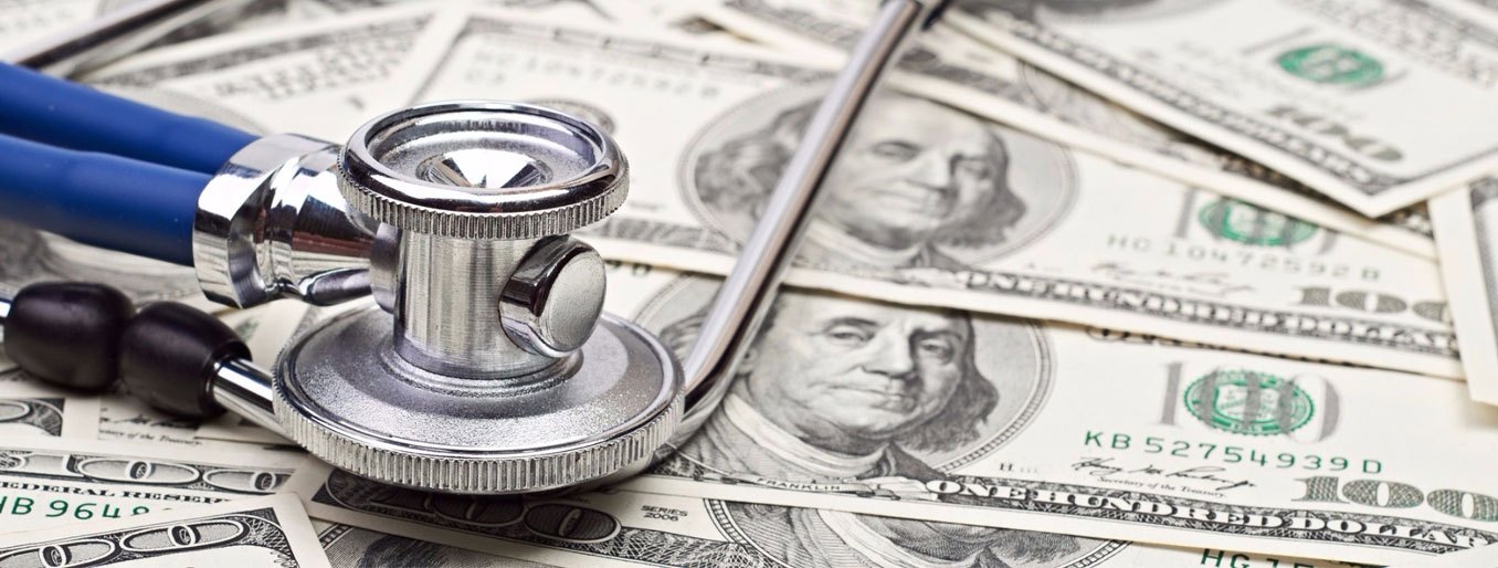 Top tips on how to improve revenue with clinic management software
