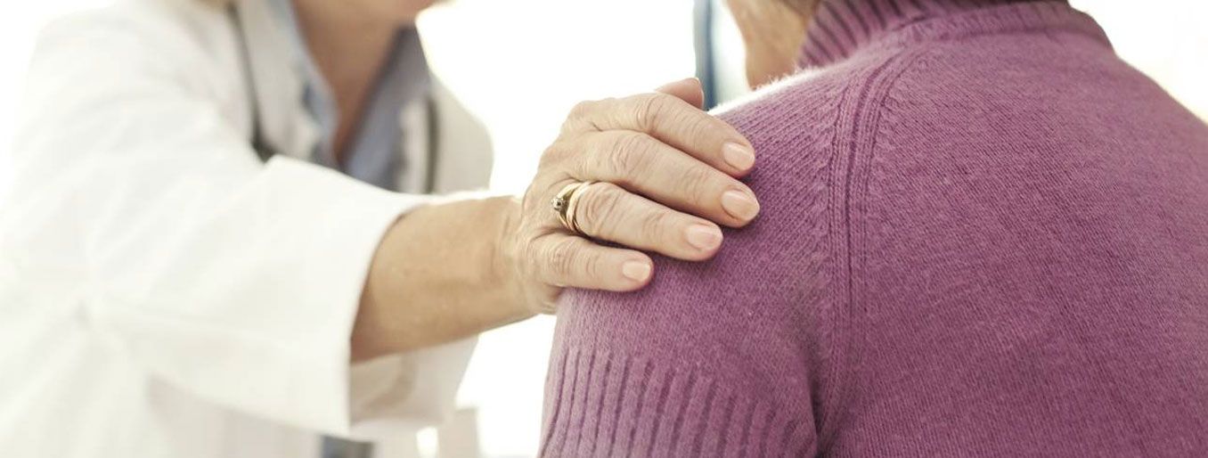 Why empowering patients is important for health providers