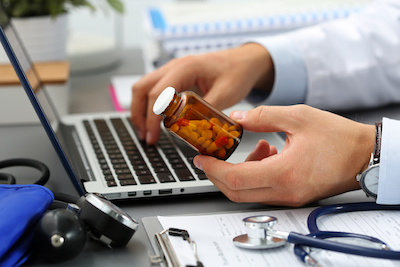 Telemedicine in healthcare delivery is revolutionizing healthcare