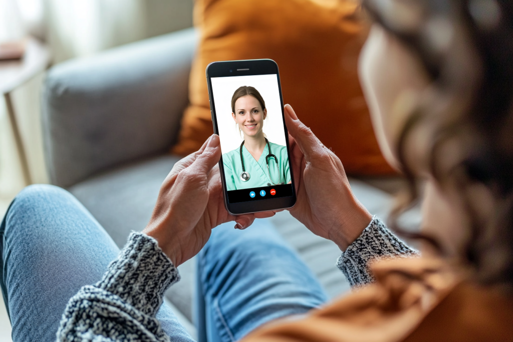 The Power of Digital Appointments in Modern Healthcare